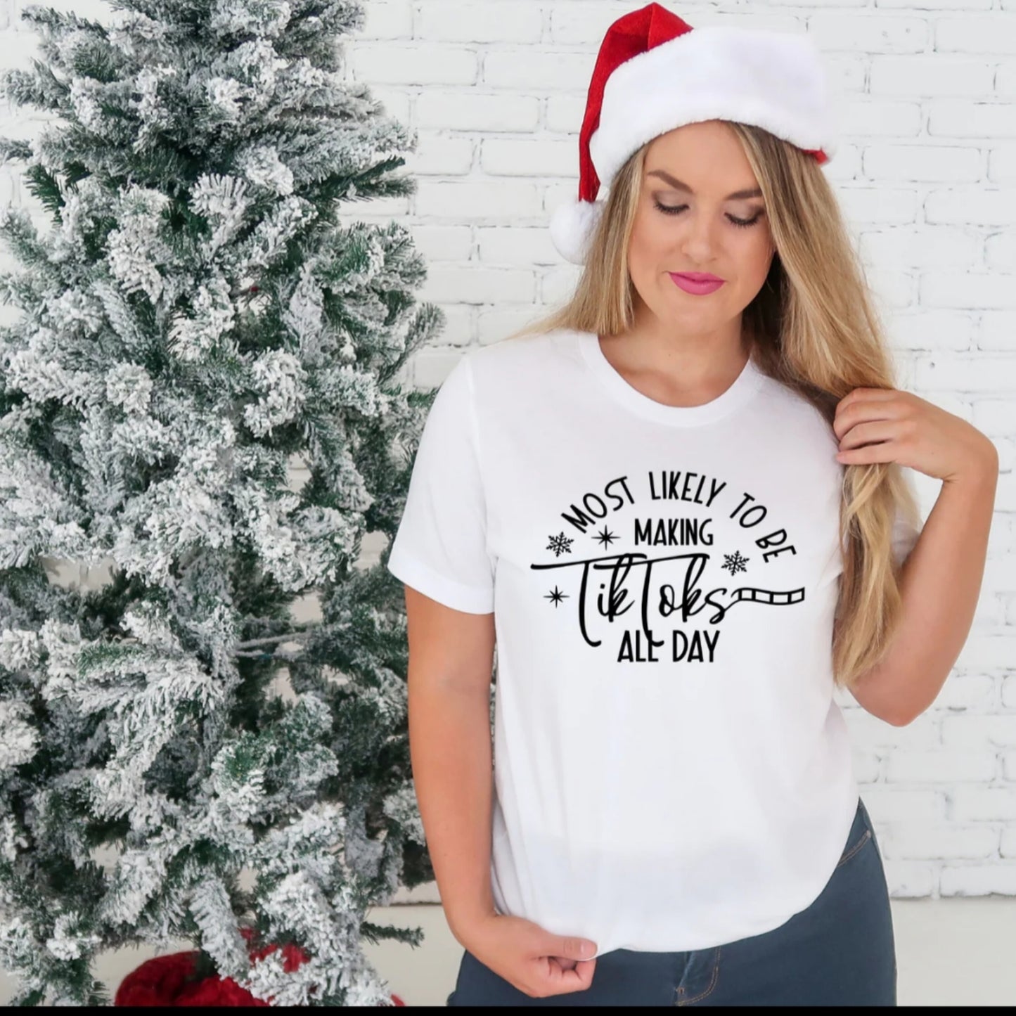 OLD FAVES(LIST SIZE AT CHECKOUT IN COMMENT SECTION(ALL SHIRTS)