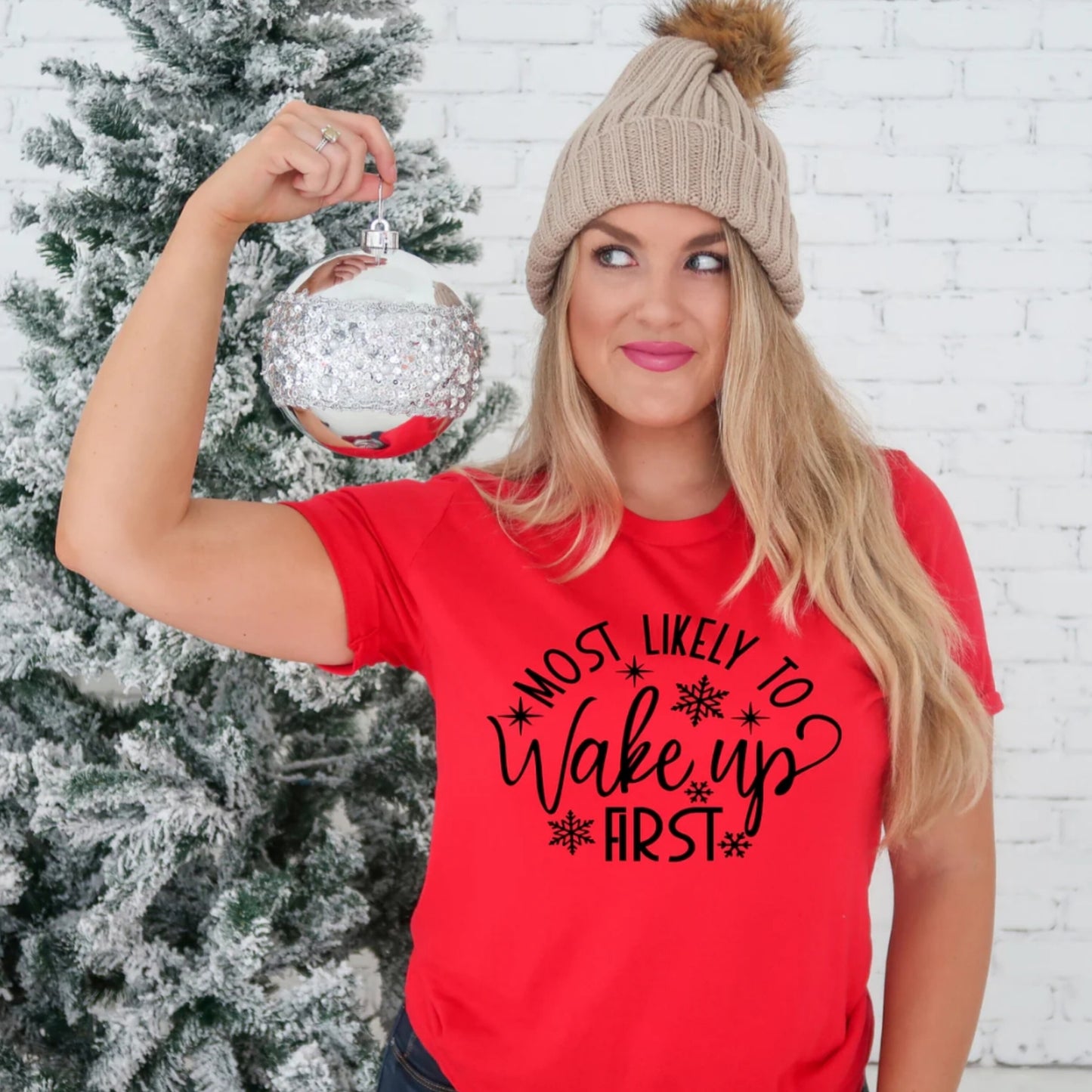 OLD FAVES(LIST SIZE AT CHECKOUT IN COMMENT SECTION(ALL SHIRTS)