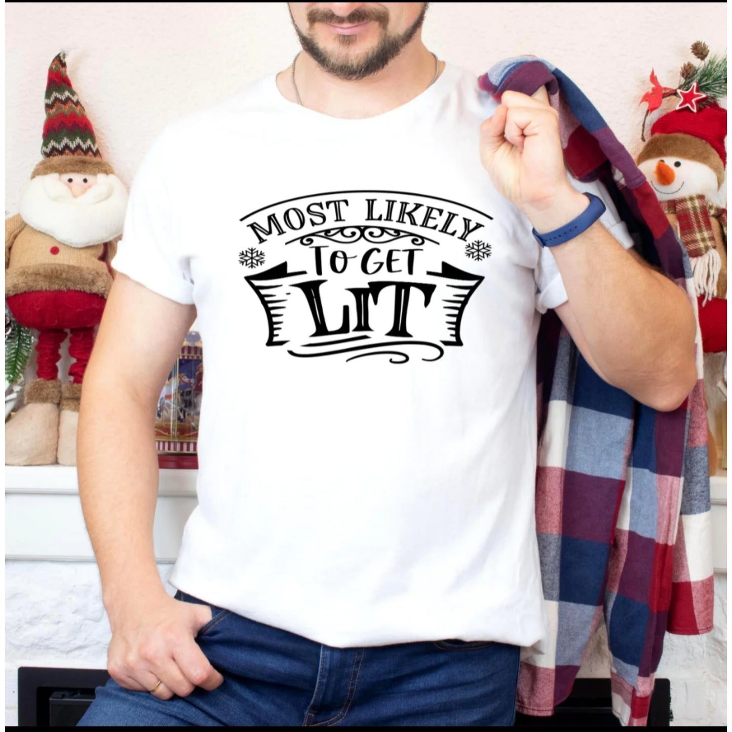 OLD FAVES(LIST SIZE AT CHECKOUT IN COMMENT SECTION(ALL SHIRTS)