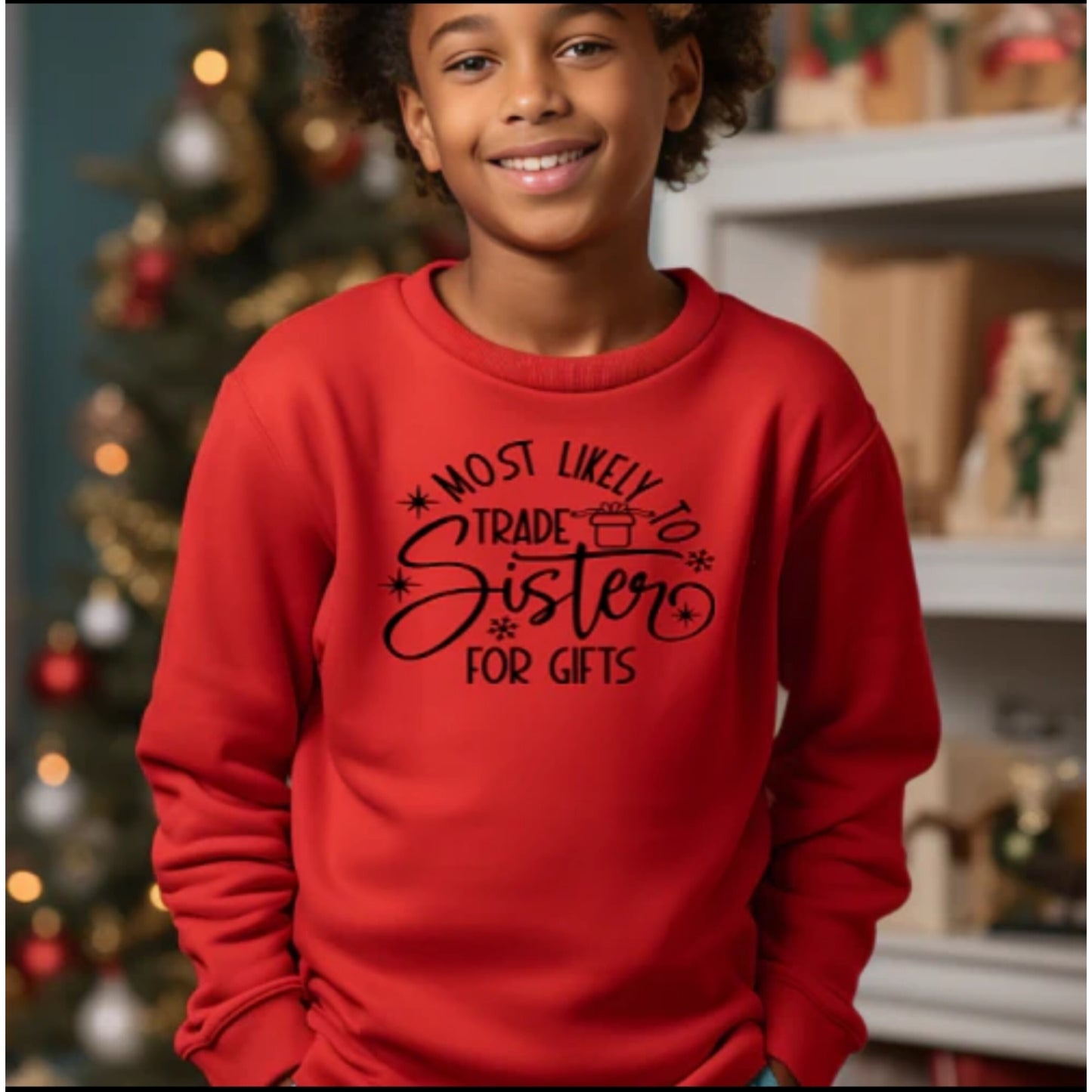 OLD FAVES(LIST SIZE AT CHECKOUT IN COMMENT SECTION(ALL SHIRTS)