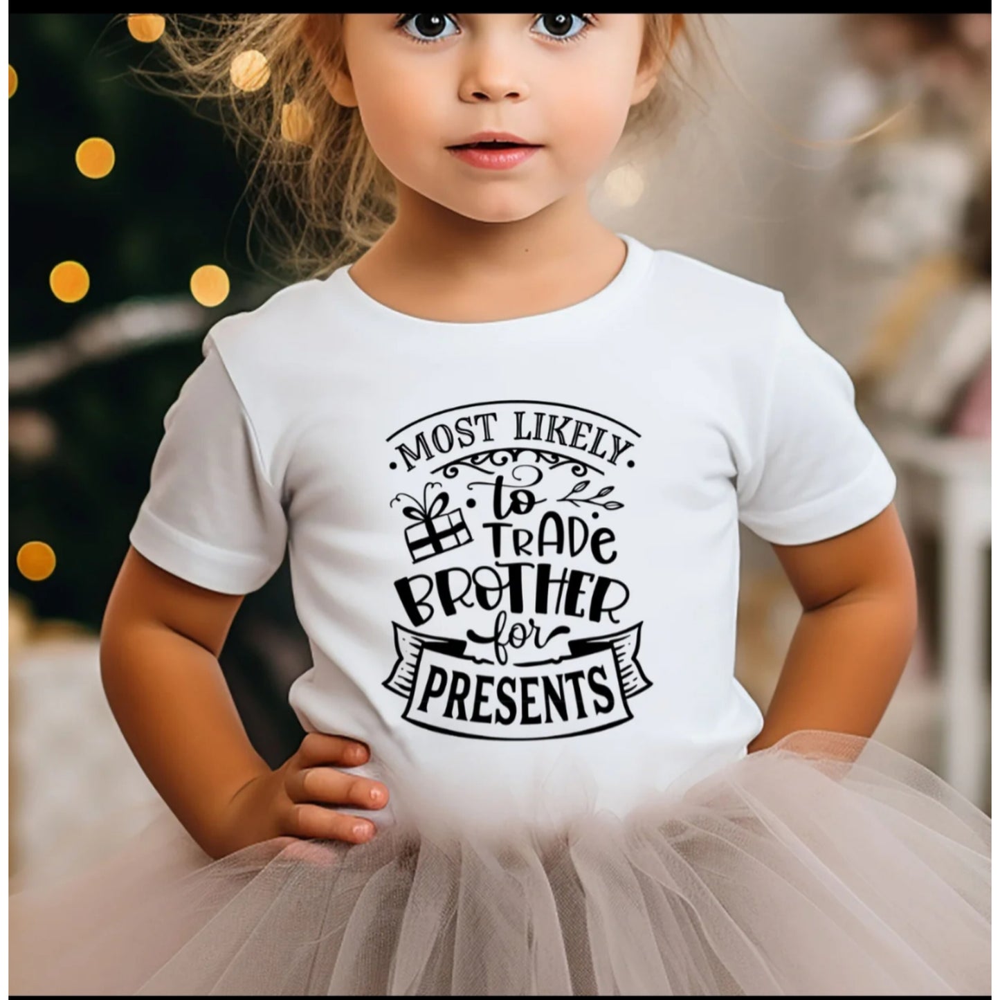 OLD FAVES(LIST SIZE AT CHECKOUT IN COMMENT SECTION(ALL SHIRTS)