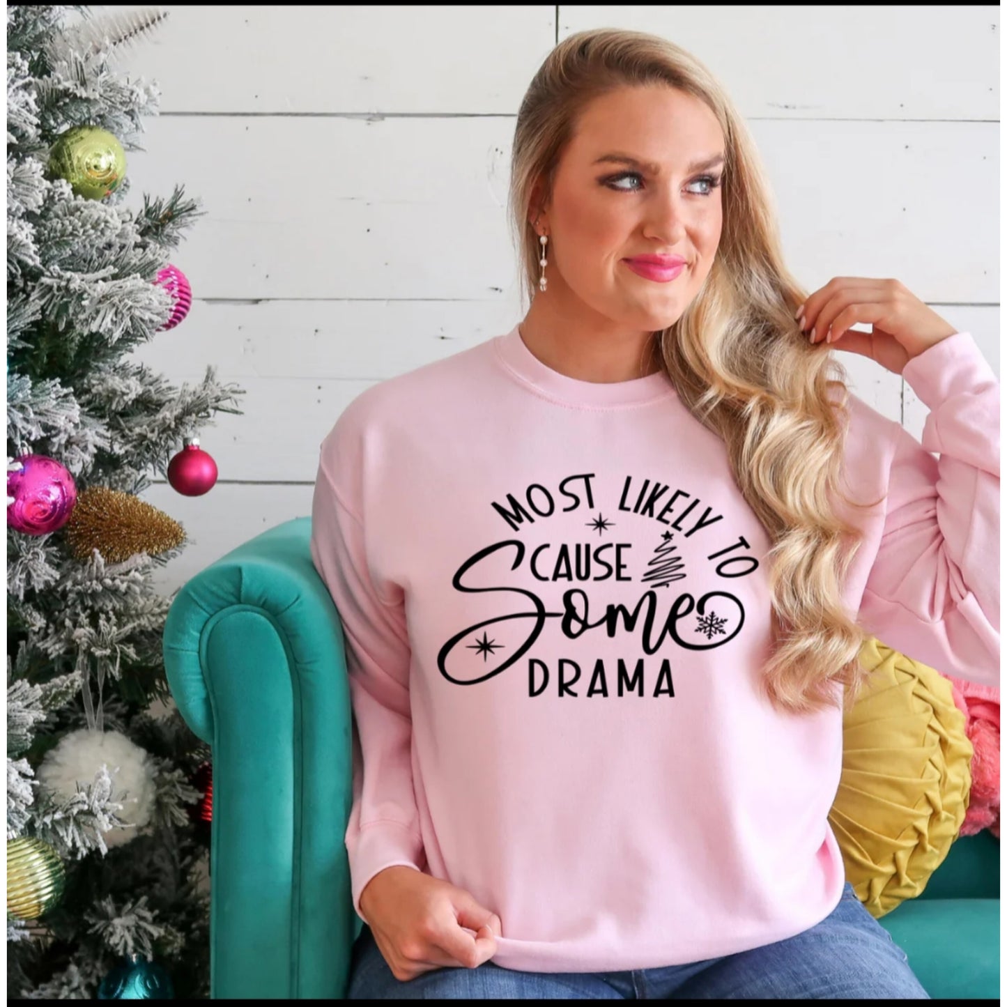 OLD FAVES(LIST SIZE AT CHECKOUT IN COMMENT SECTION(ALL SHIRTS)