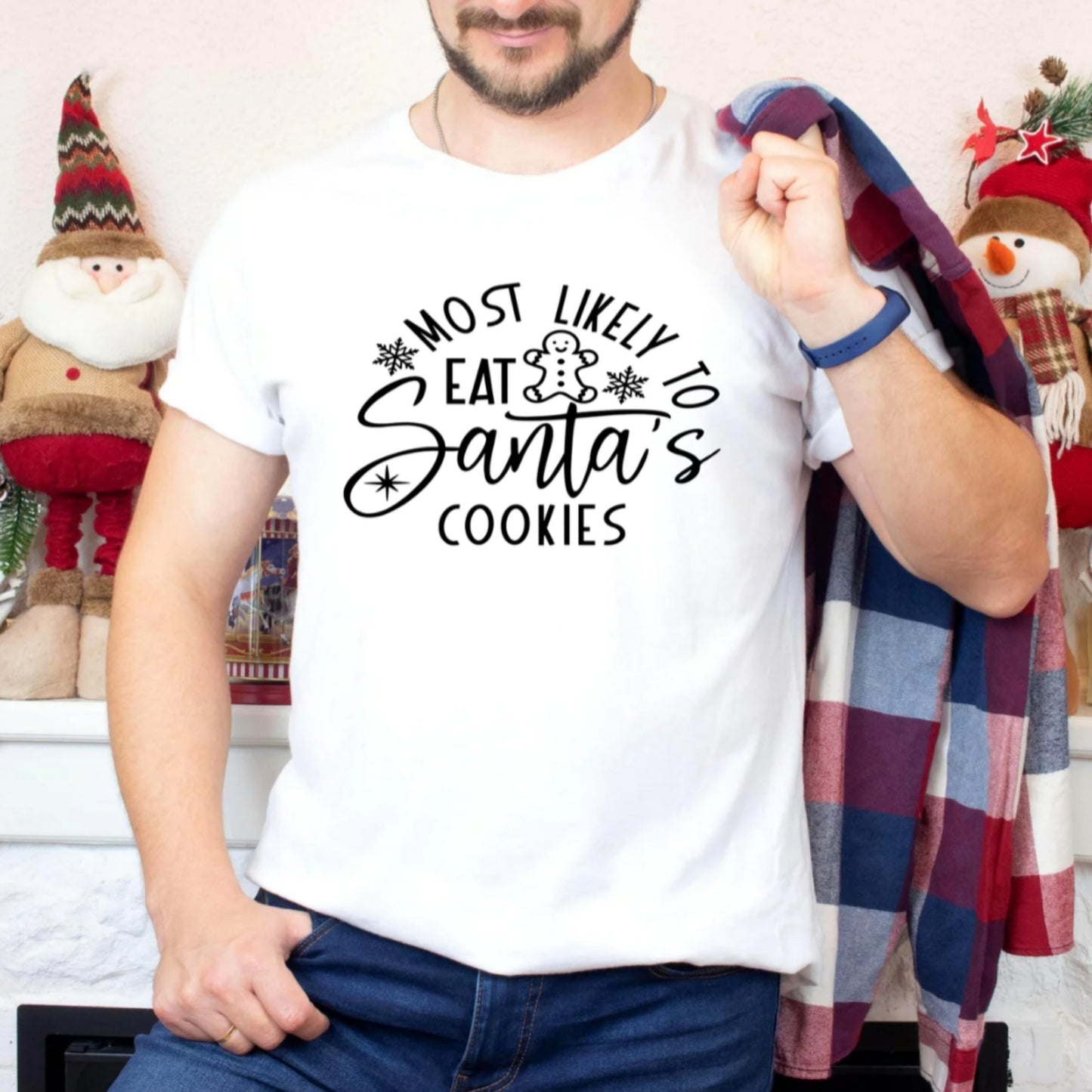 OLD FAVES(LIST SIZE AT CHECKOUT IN COMMENT SECTION(ALL SHIRTS)