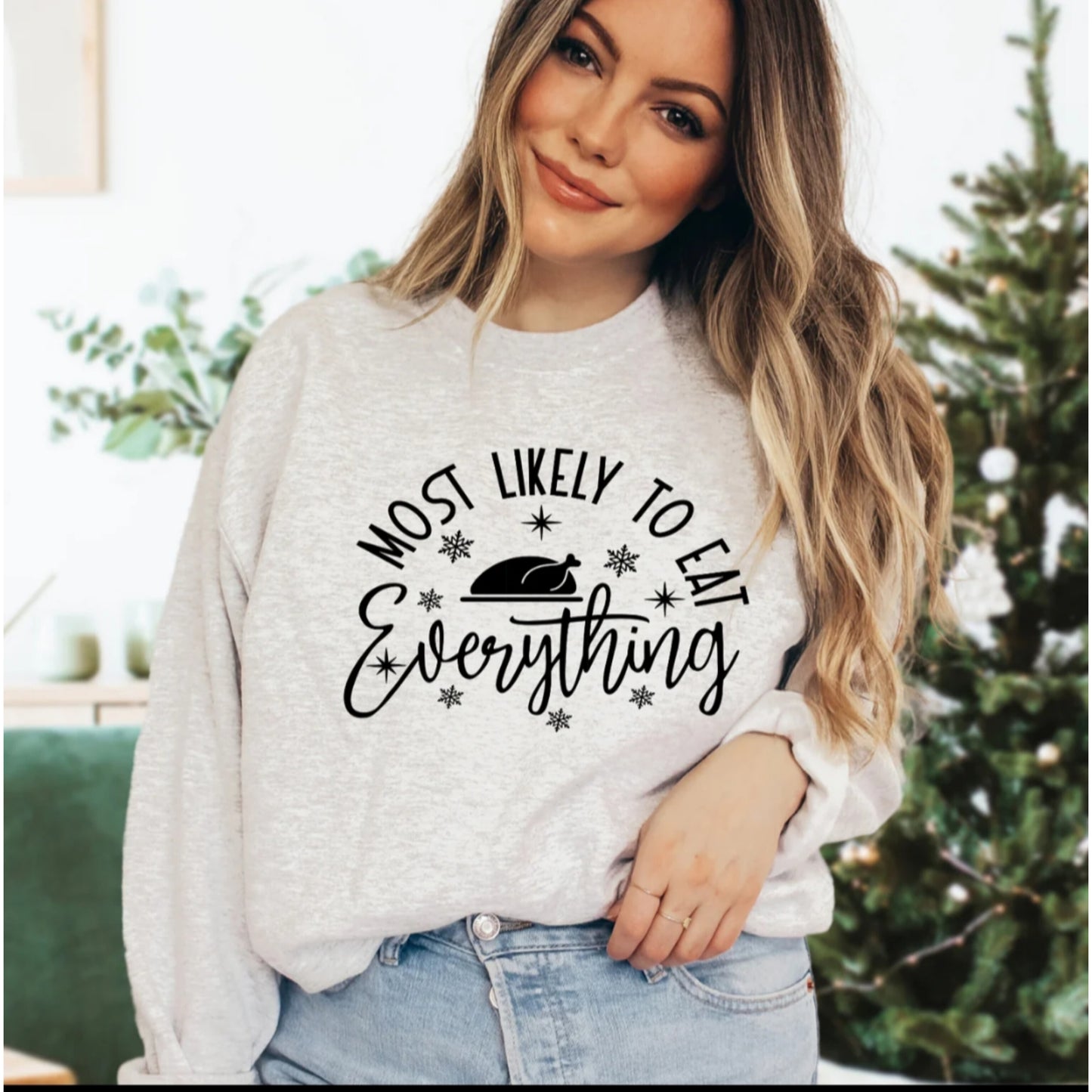 OLD FAVES(LIST SIZE AT CHECKOUT IN COMMENT SECTION(ALL SHIRTS)