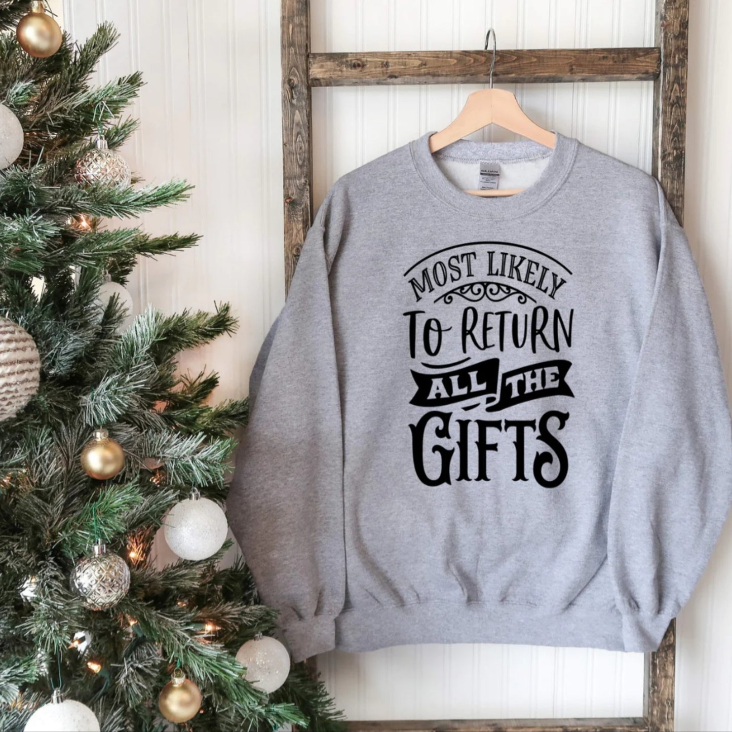 OLD FAVES(LIST SIZE AT CHECKOUT IN COMMENT SECTION(ALL SHIRTS)