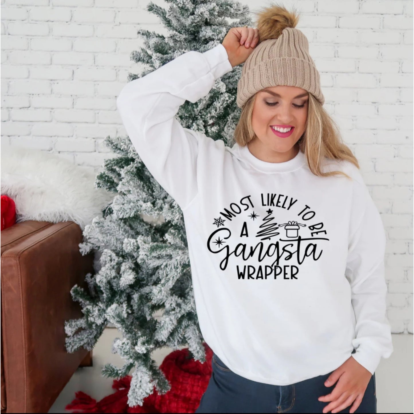 OLD FAVES(LIST SIZE AT CHECKOUT IN COMMENT SECTION(ALL SHIRTS)